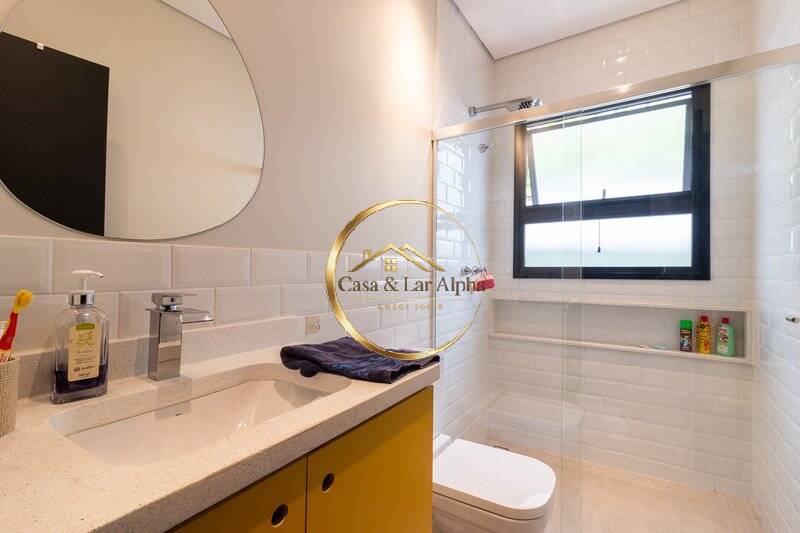 Apartamento, 3 quartos, 346 m² - Foto 33