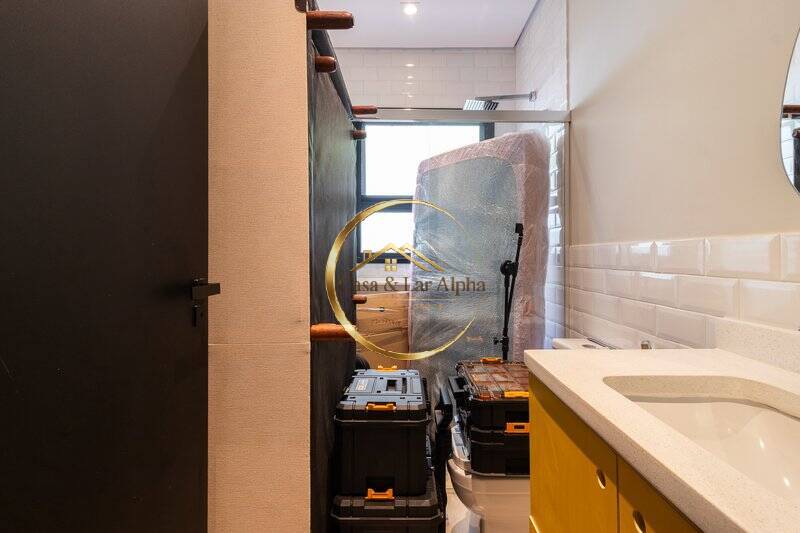 Apartamento, 3 quartos, 346 m² - Foto 32