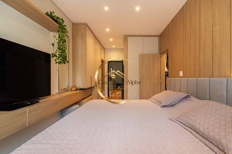Apartamento, 3 quartos, 346 m² - Foto 28