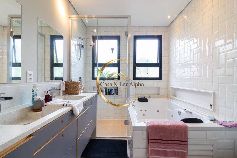 Apartamento, 3 quartos, 346 m² - Foto 34