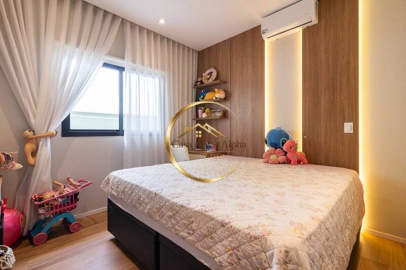 Apartamento, 3 quartos, 346 m² - Foto 31