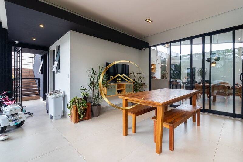 Apartamento, 3 quartos, 346 m² - Foto 7