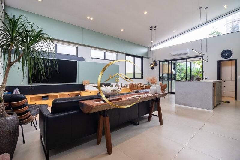Apartamento, 3 quartos, 346 m² - Foto 8