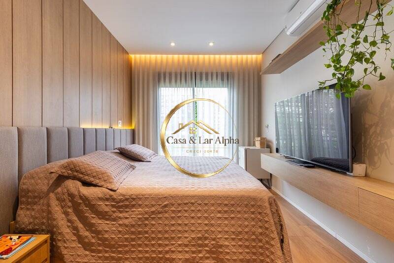Apartamento, 3 quartos, 346 m² - Foto 27