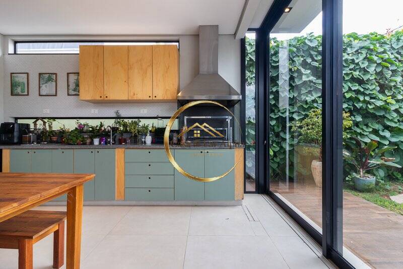 Apartamento, 3 quartos, 346 m² - Foto 15