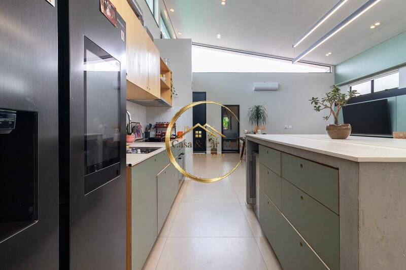 Apartamento, 3 quartos, 346 m² - Foto 11