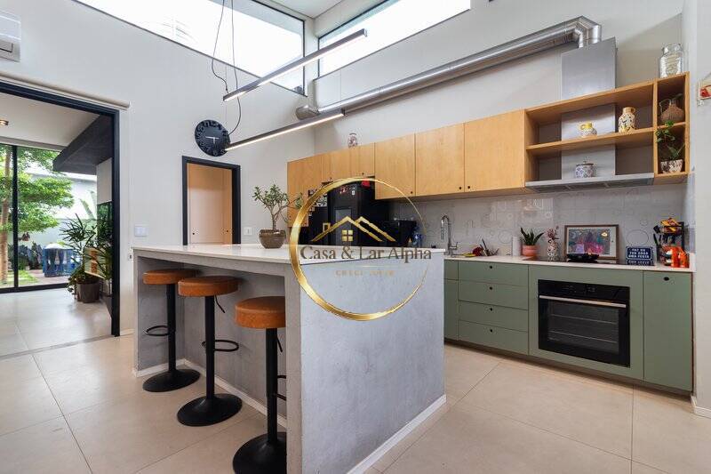 Apartamento, 3 quartos, 346 m² - Foto 13