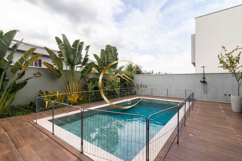 Apartamento, 3 quartos, 346 m² - Foto 19