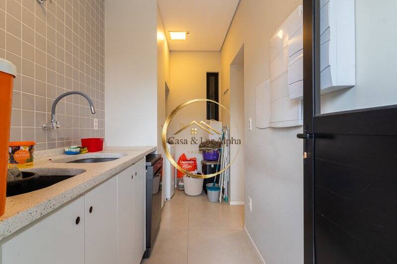 Apartamento, 3 quartos, 346 m² - Foto 16