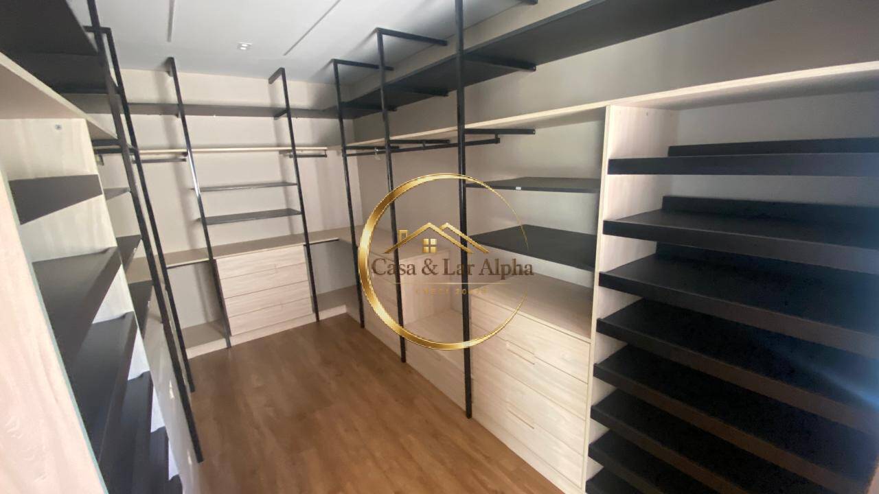Apartamento, 3 quartos, 346 m² - Foto 29