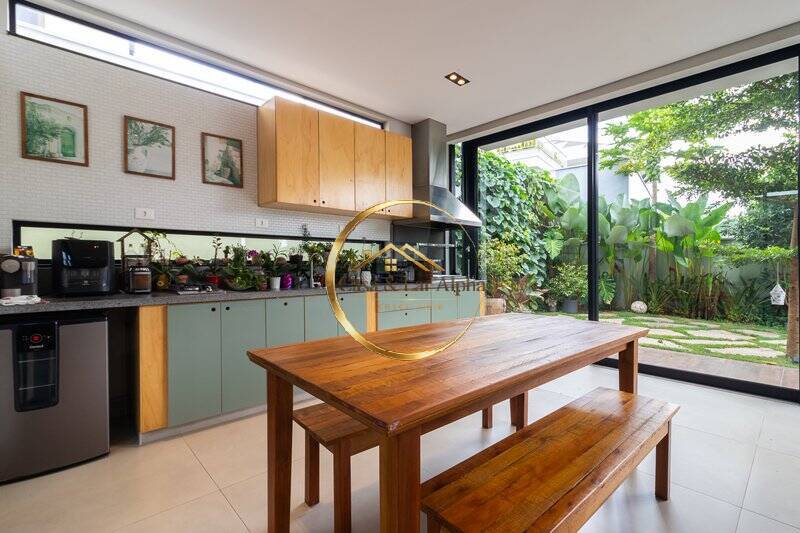Apartamento, 3 quartos, 346 m² - Foto 14