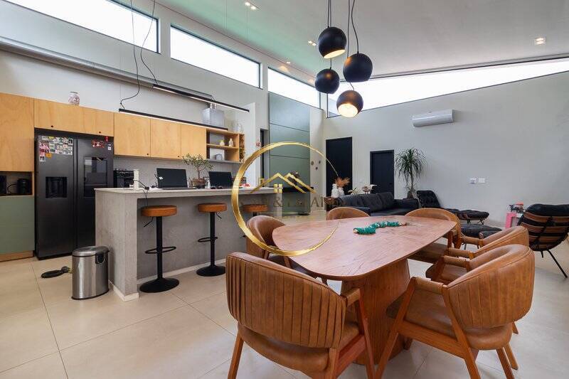 Apartamento, 3 quartos, 346 m² - Foto 10