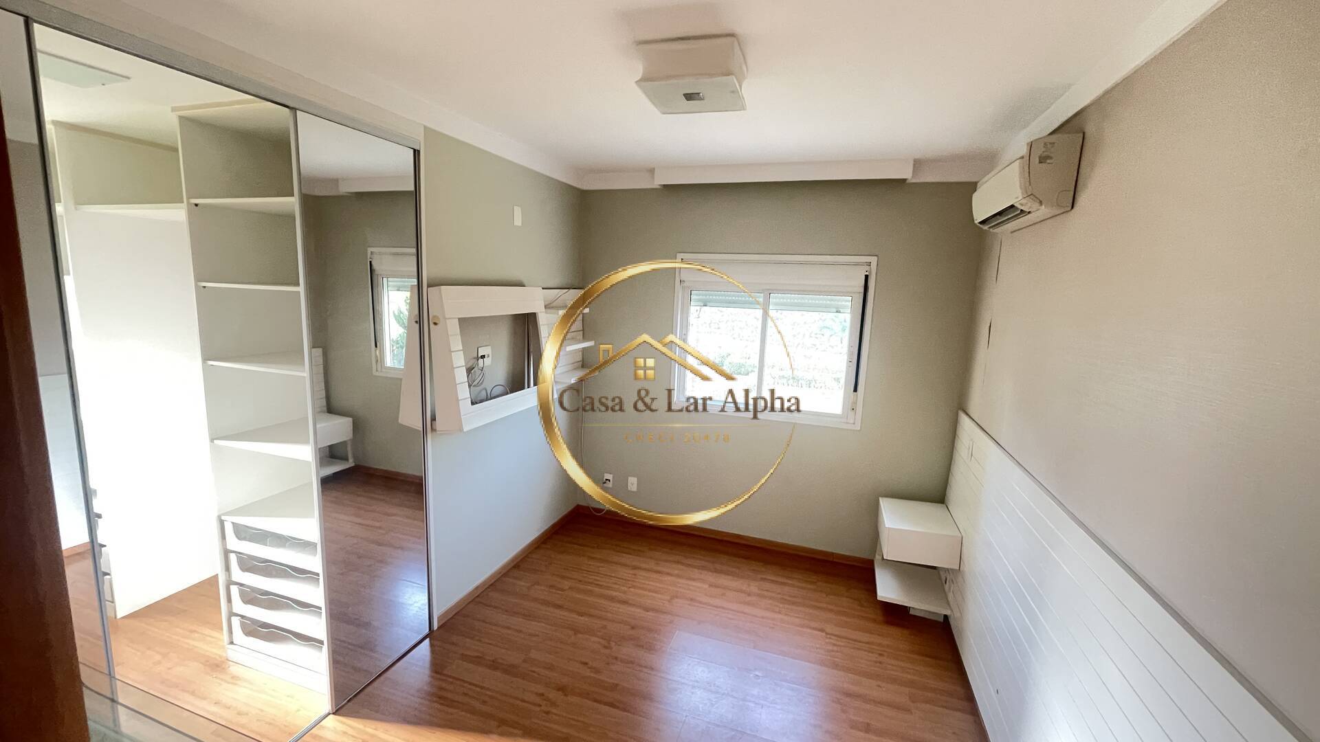 Apartamento, 2 quartos, 113 m² - Foto 15