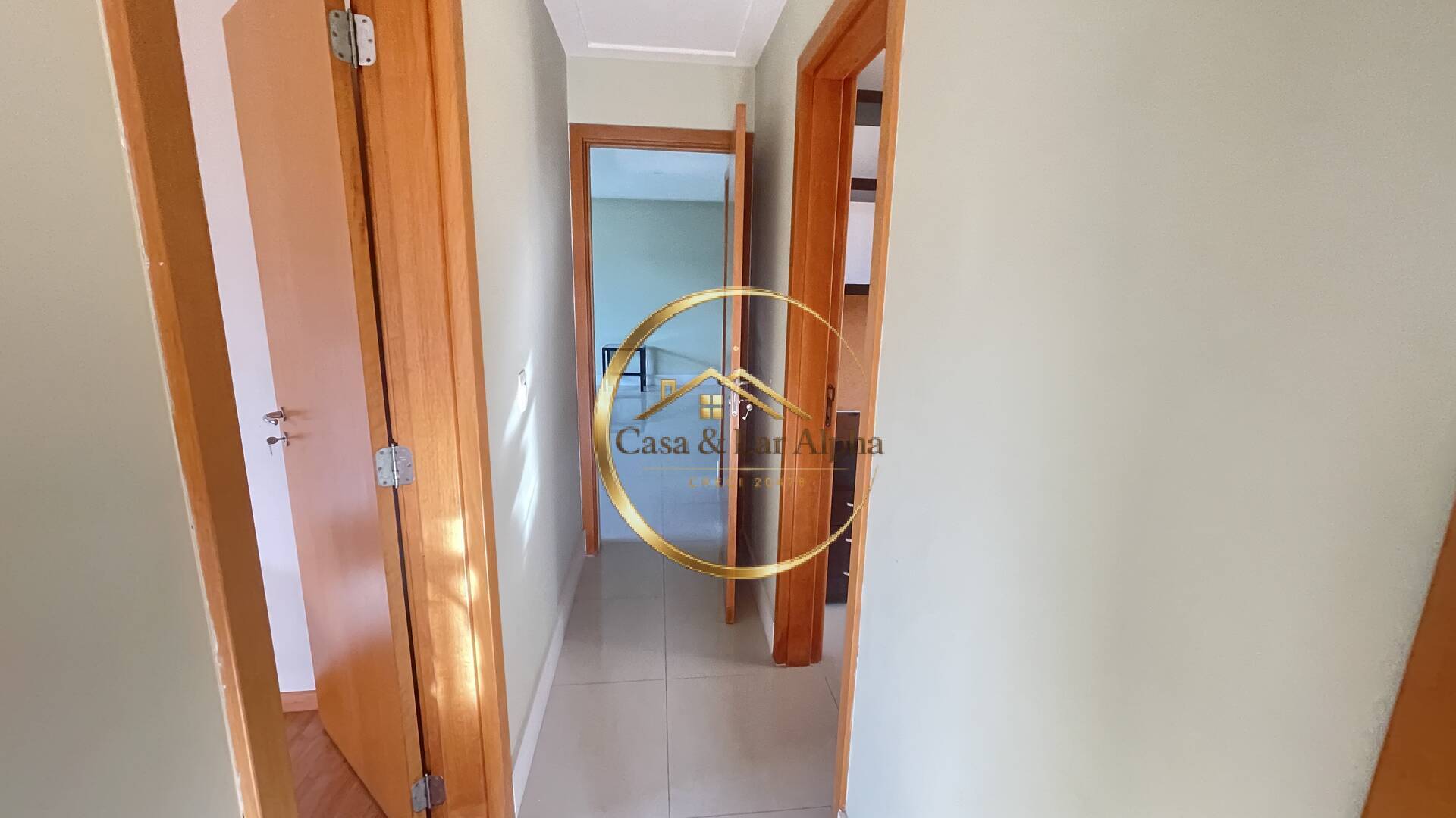 Apartamento, 2 quartos, 113 m² - Foto 16
