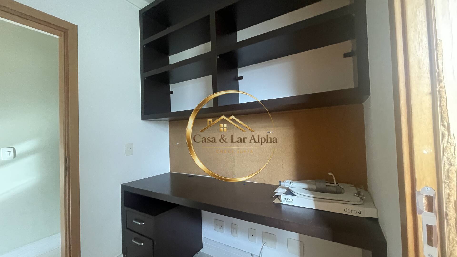 Apartamento, 2 quartos, 113 m² - Foto 17