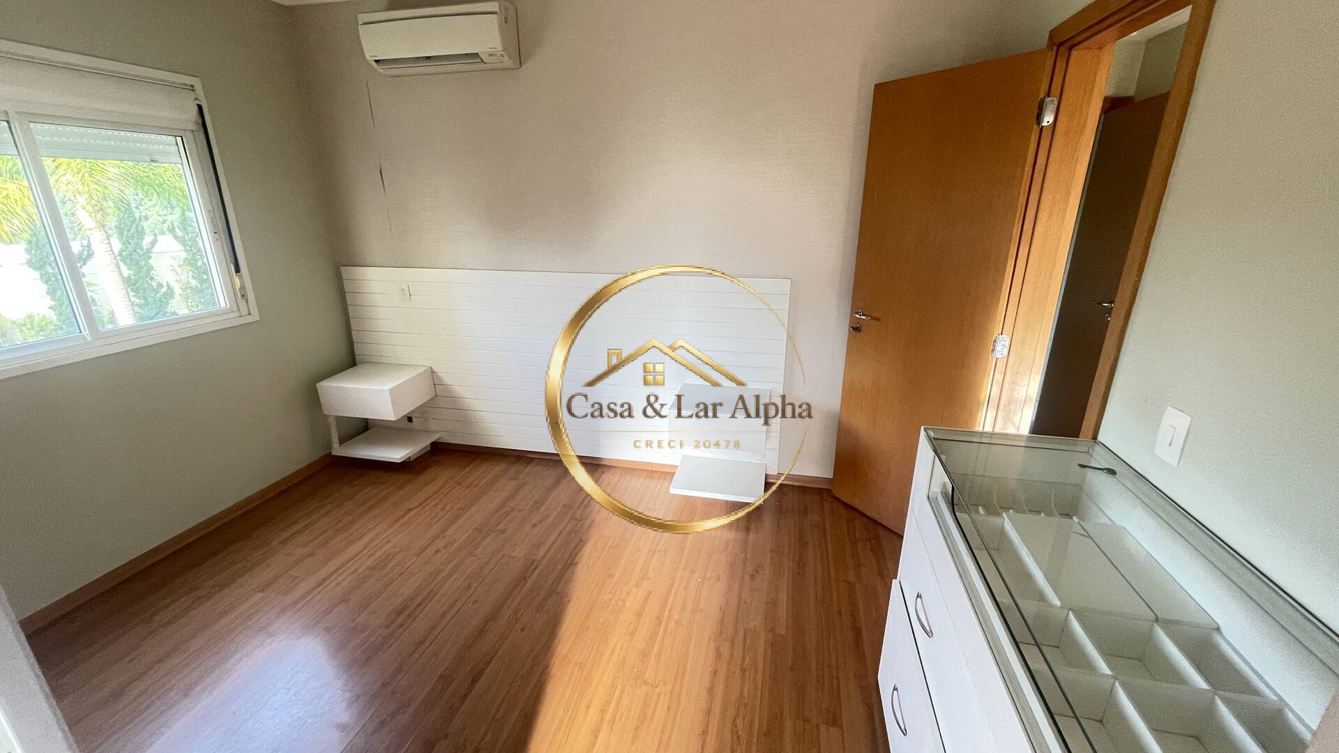 Apartamento, 2 quartos, 113 m² - Foto 18
