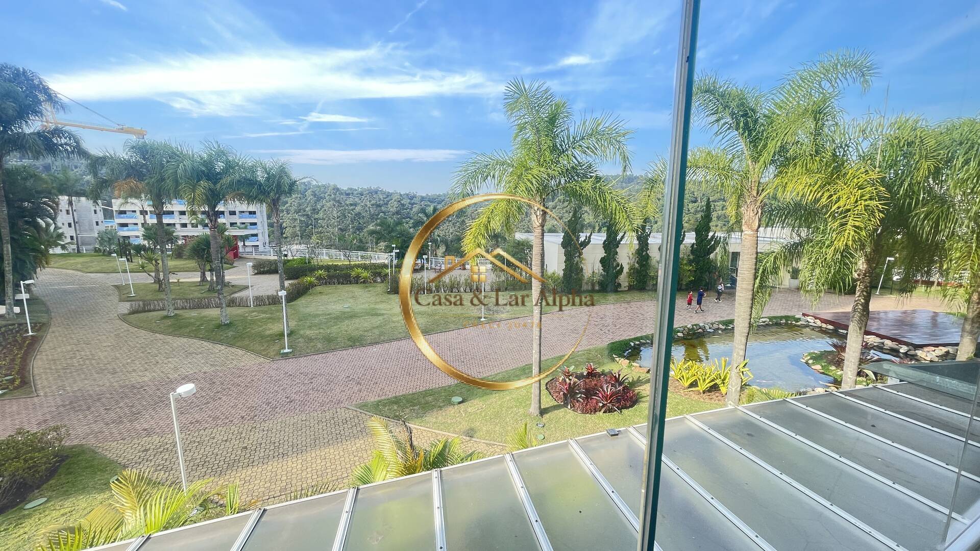 Apartamento, 2 quartos, 113 m² - Foto 19