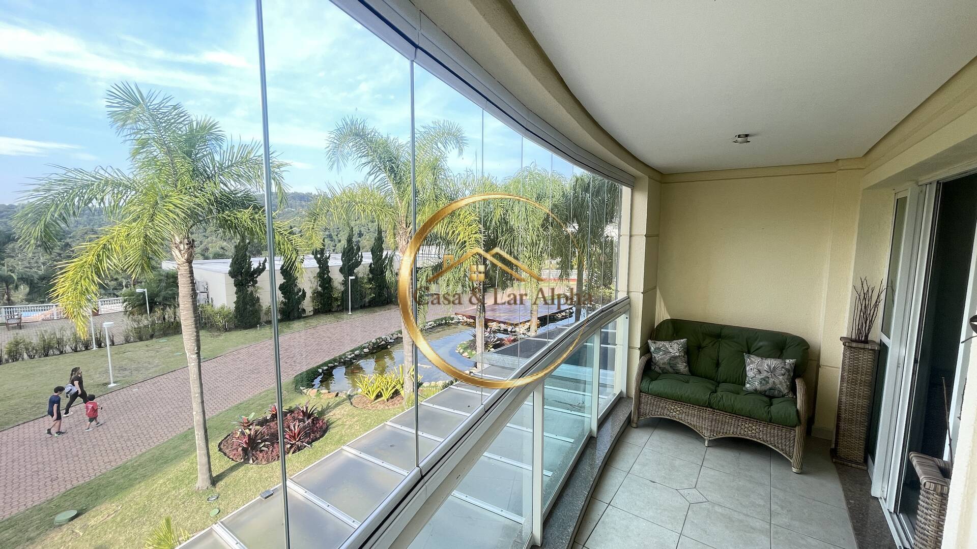 Apartamento, 2 quartos, 113 m² - Foto 20