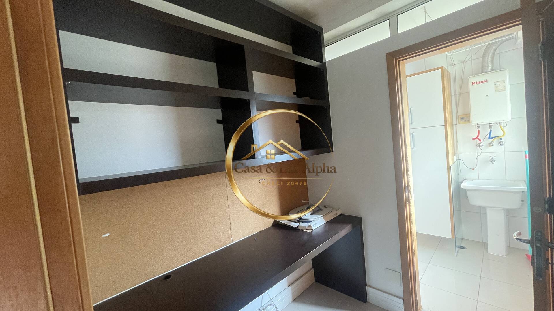 Apartamento, 2 quartos, 113 m² - Foto 21