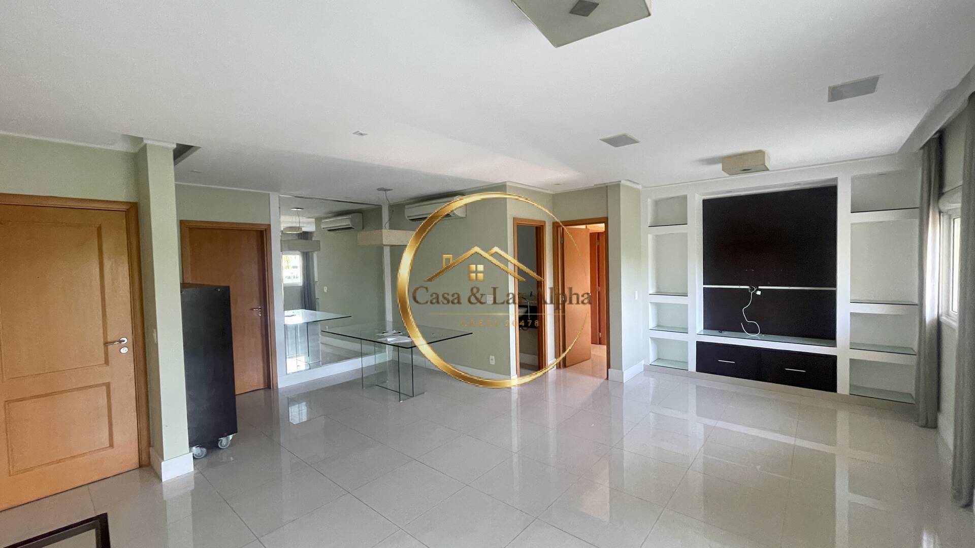 Apartamento, 2 quartos, 113 m² - Foto 22