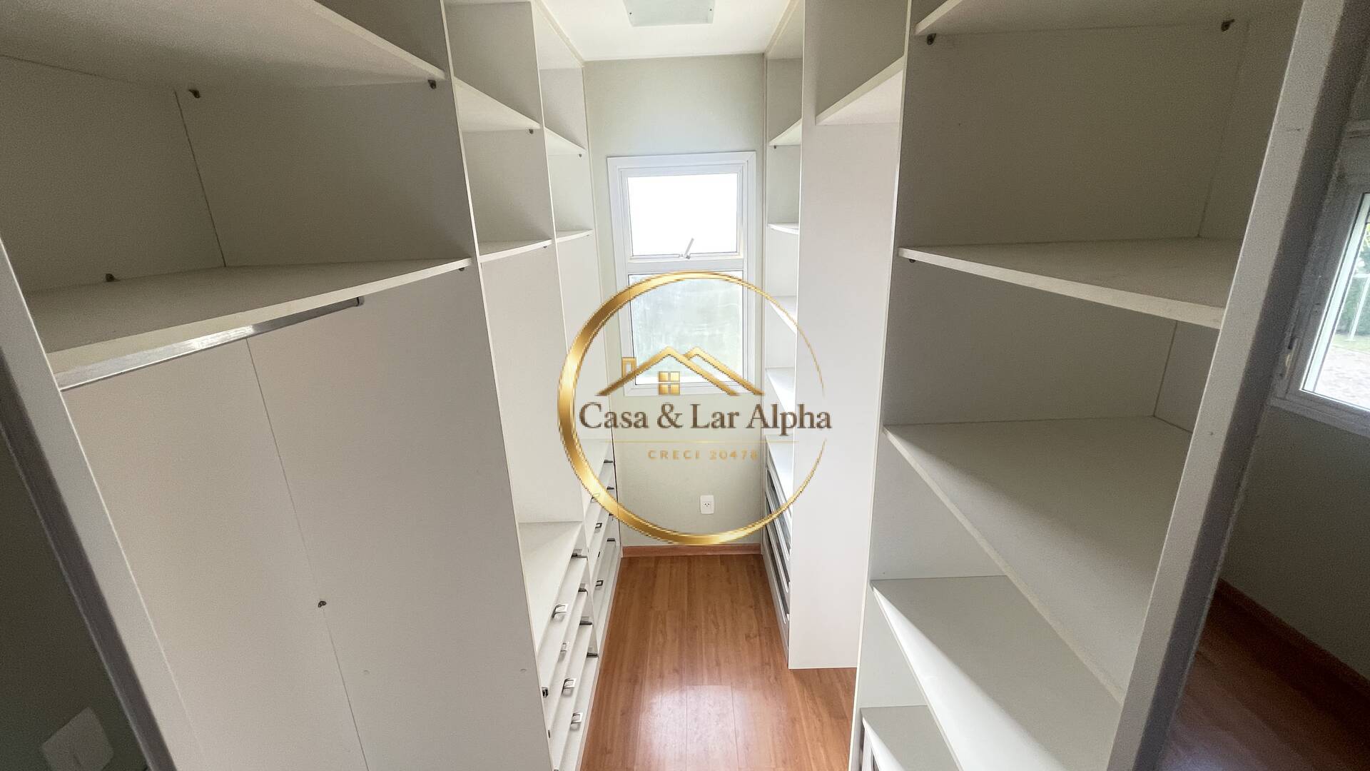 Apartamento, 2 quartos, 113 m² - Foto 23