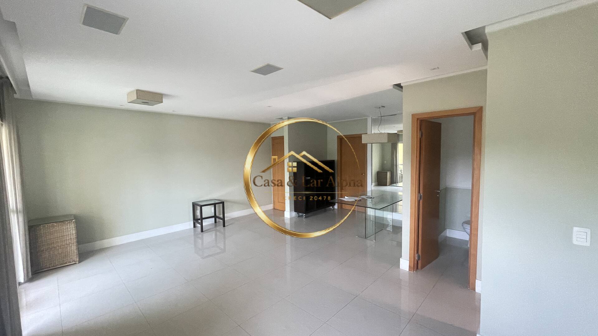 Apartamento, 2 quartos, 113 m² - Foto 24