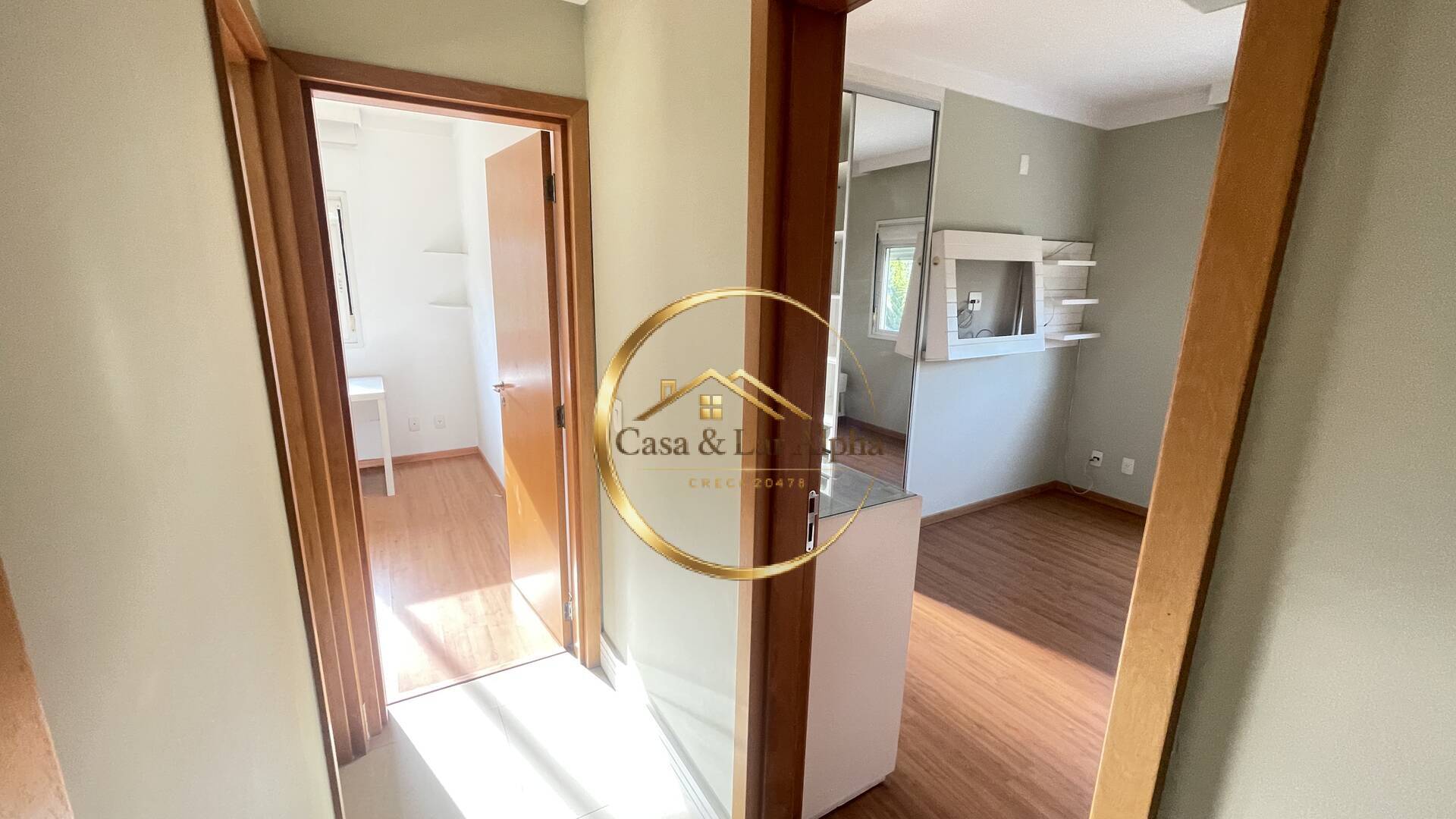 Apartamento, 2 quartos, 113 m² - Foto 25