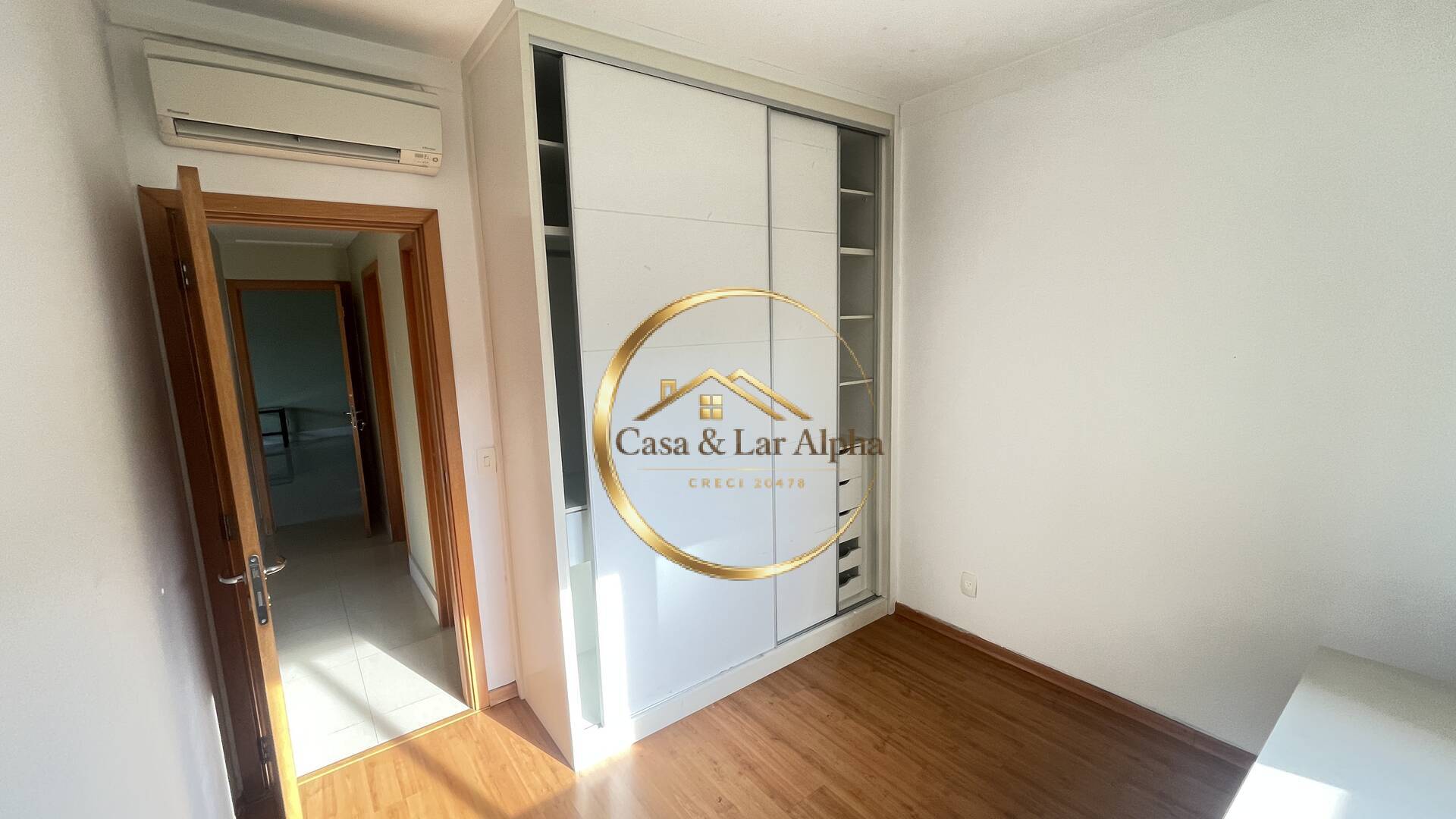 Apartamento, 2 quartos, 113 m² - Foto 26