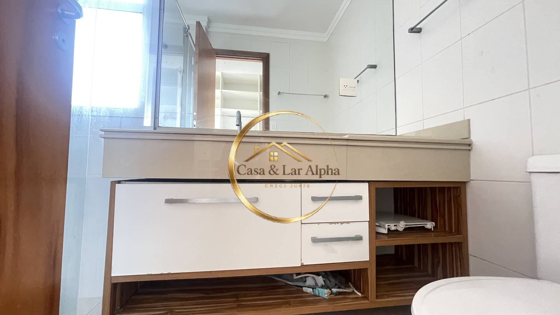 Apartamento, 2 quartos, 113 m² - Foto 27