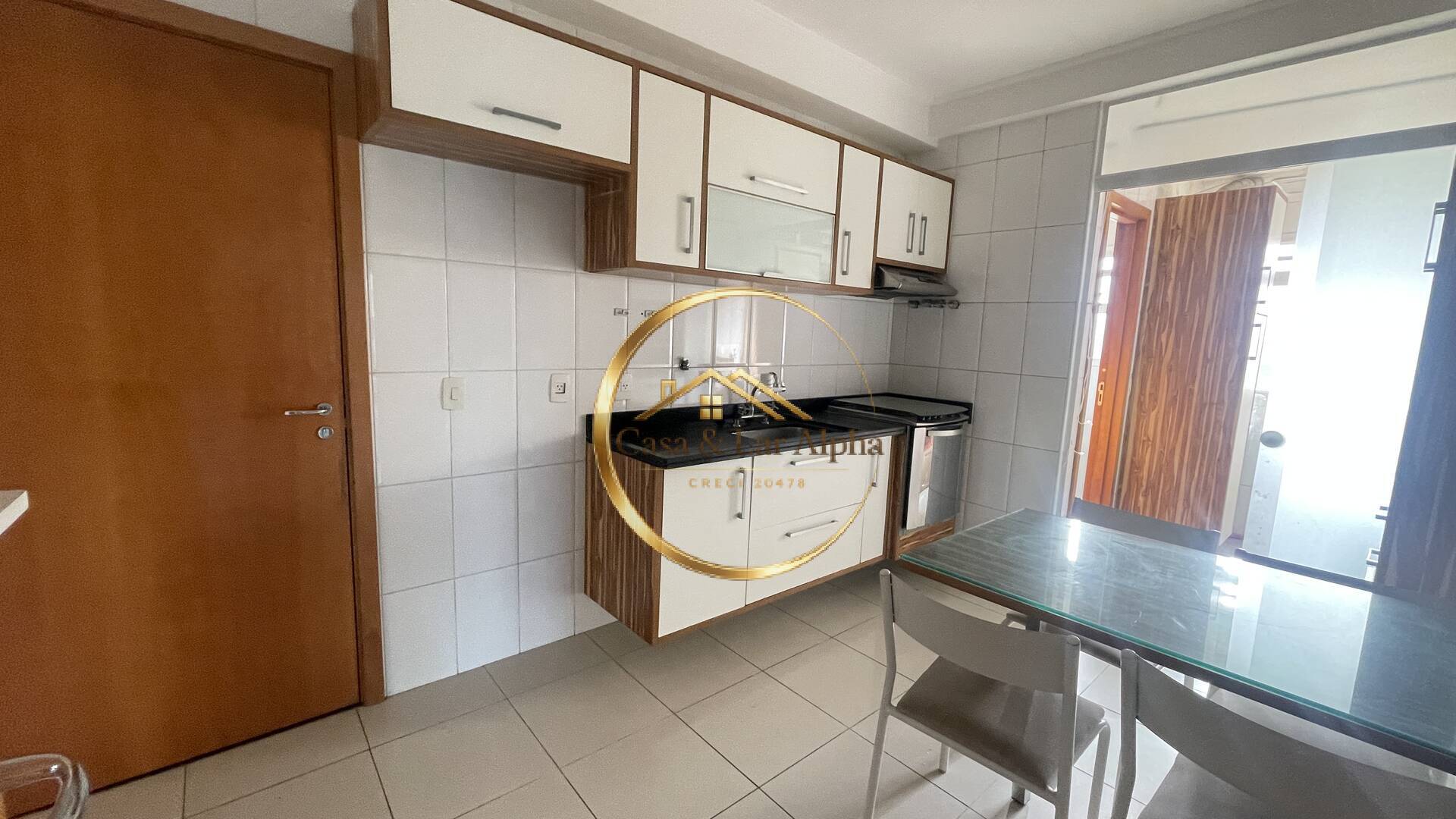 Apartamento, 2 quartos, 113 m² - Foto 28