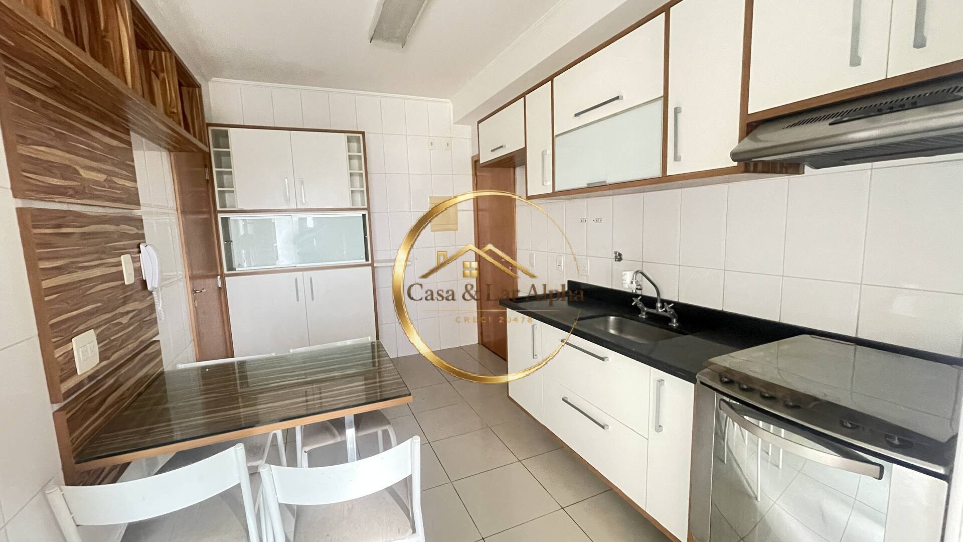 Apartamento, 2 quartos, 113 m² - Foto 29