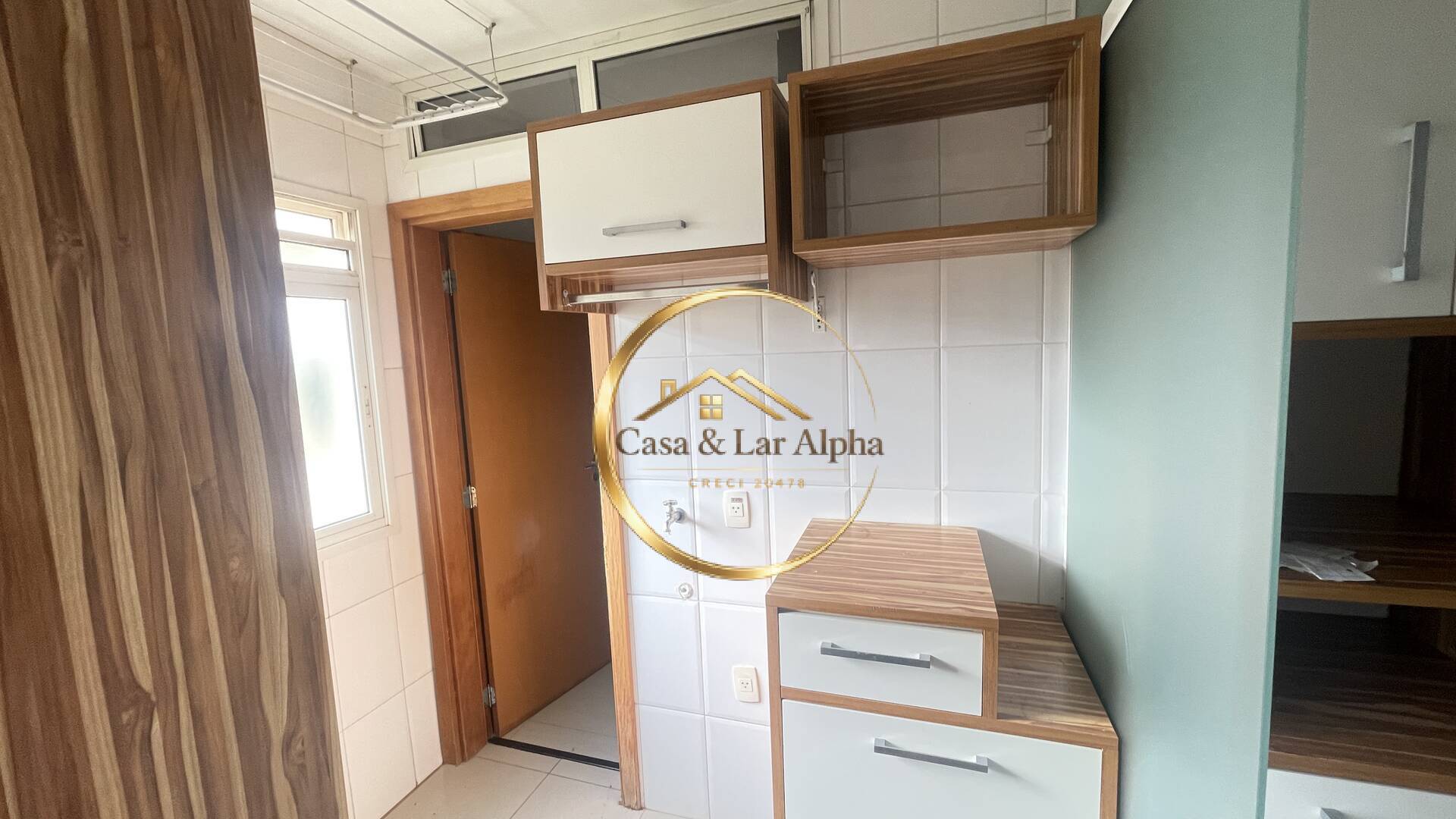 Apartamento, 2 quartos, 113 m² - Foto 30