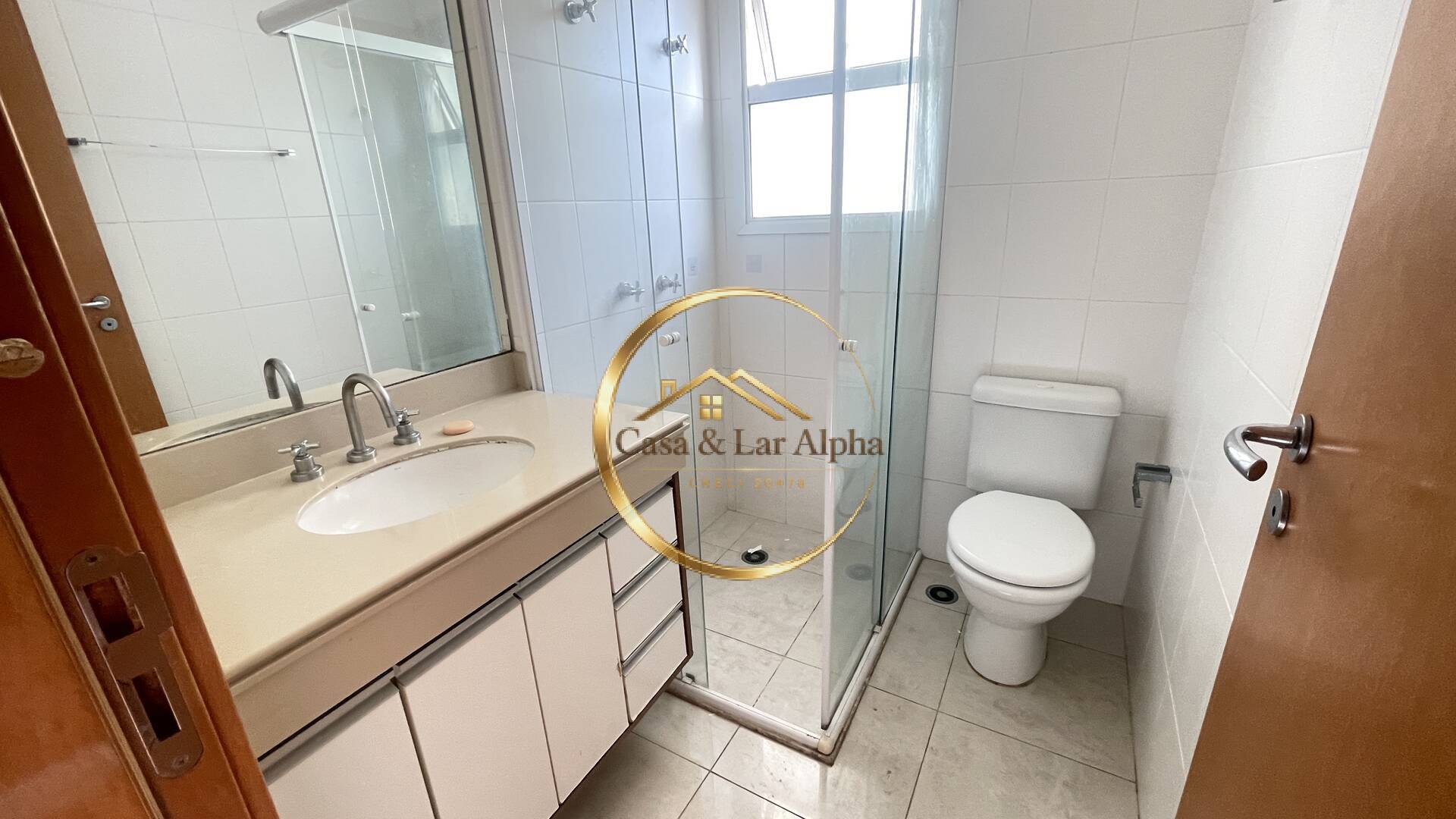 Apartamento, 2 quartos, 113 m² - Foto 31