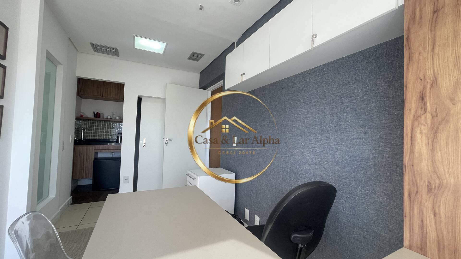 Sala-Conjunto, 55 m² - Foto 7