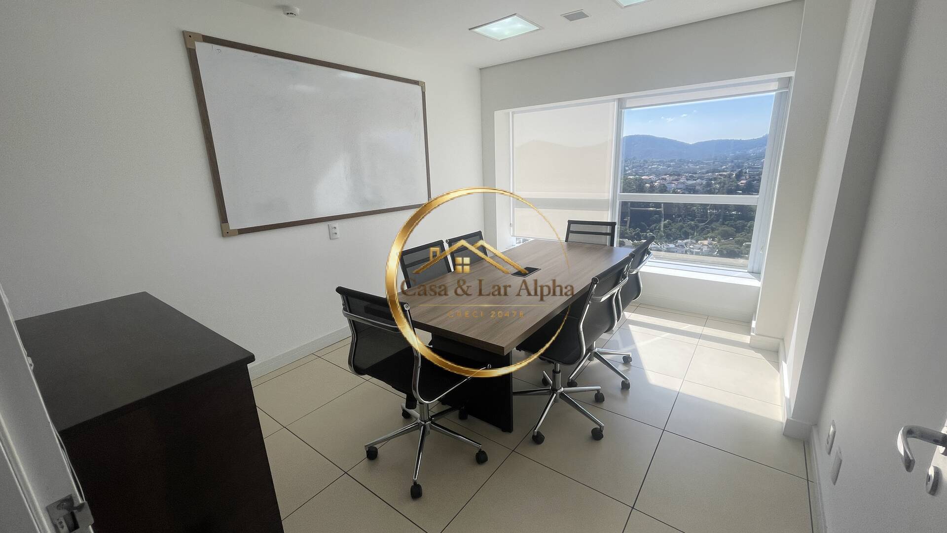 Sala-Conjunto, 55 m² - Foto 5