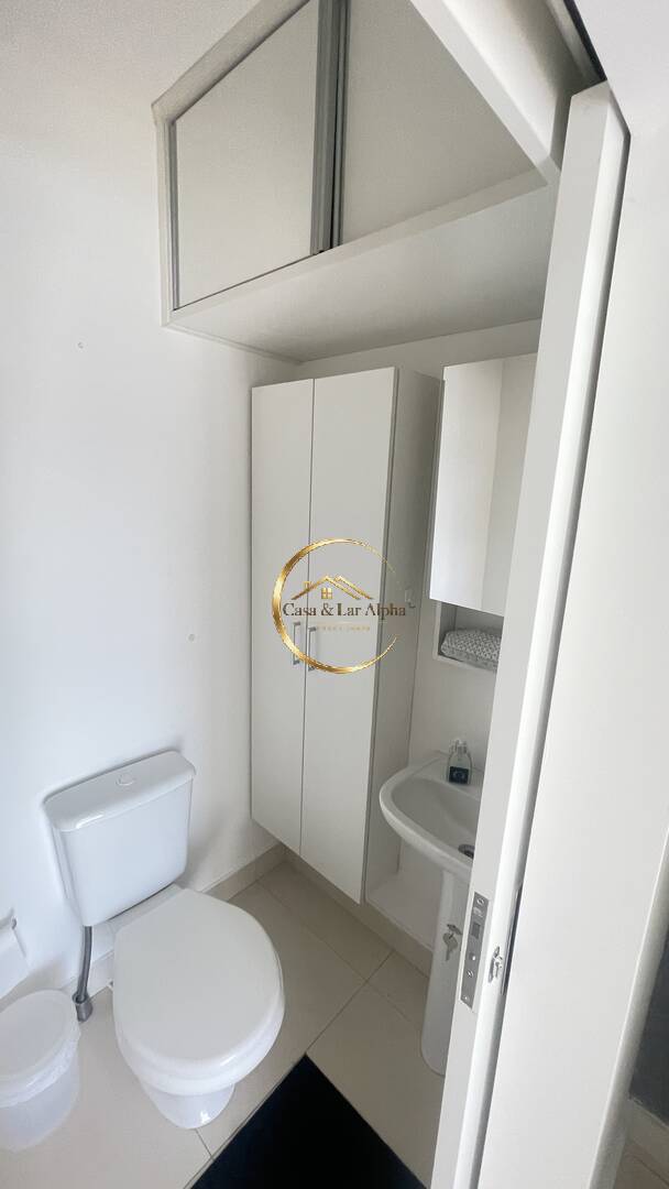 Sala-Conjunto, 55 m² - Foto 8