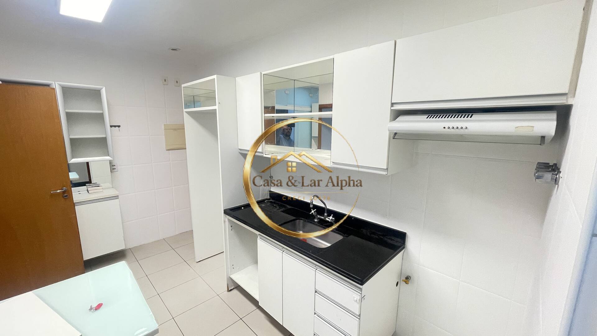 Apartamento, 3 quartos, 123 m² - Foto 23