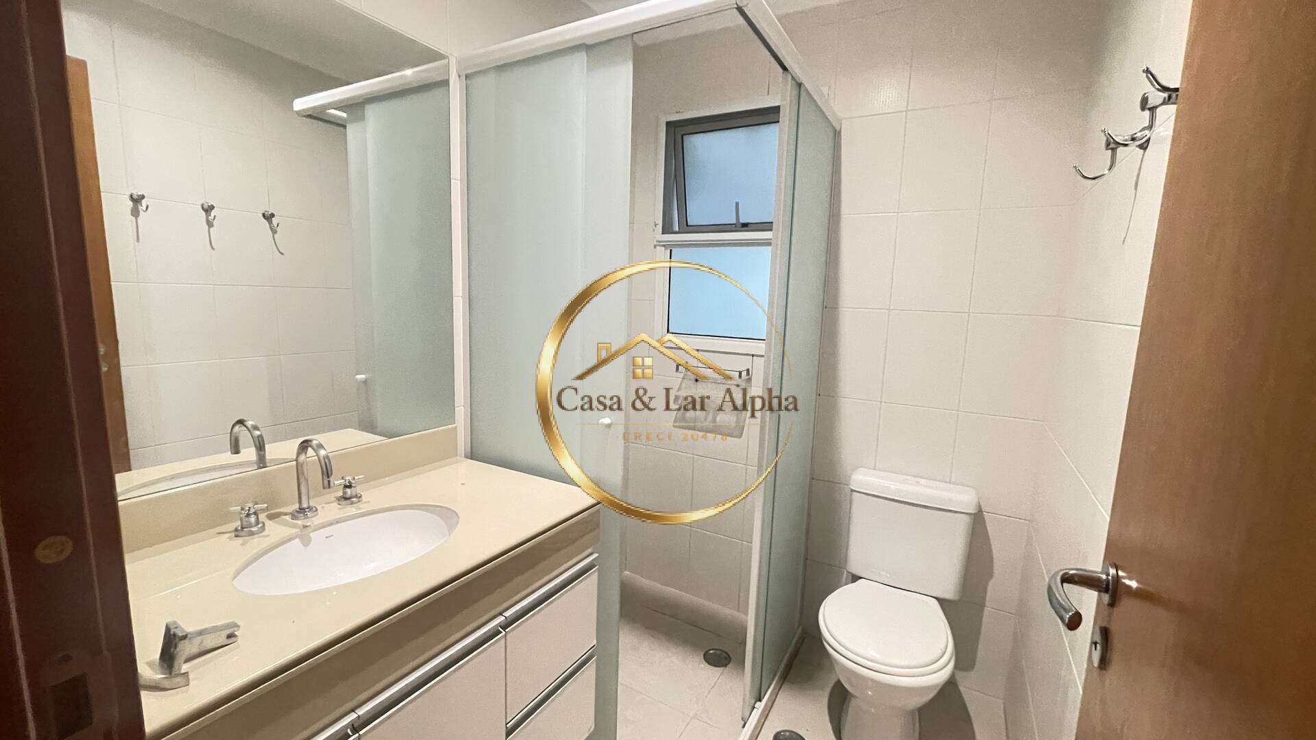 Apartamento, 3 quartos, 123 m² - Foto 24