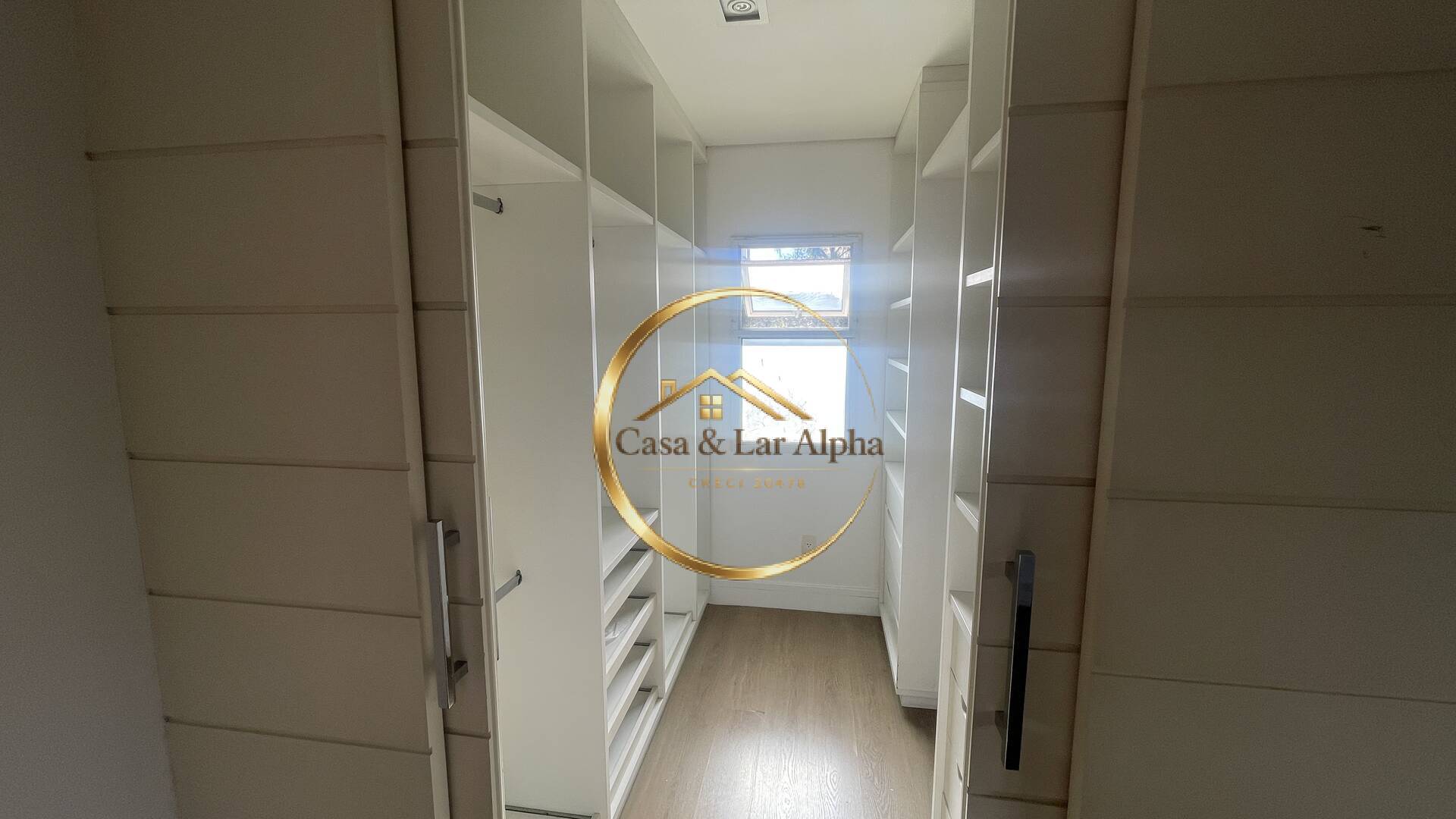 Apartamento, 3 quartos, 123 m² - Foto 25