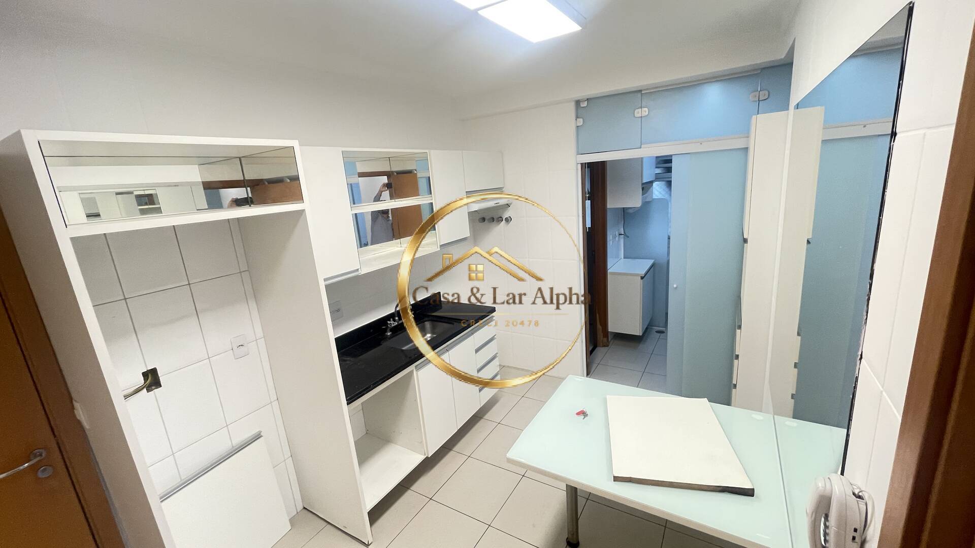 Apartamento, 3 quartos, 123 m² - Foto 26