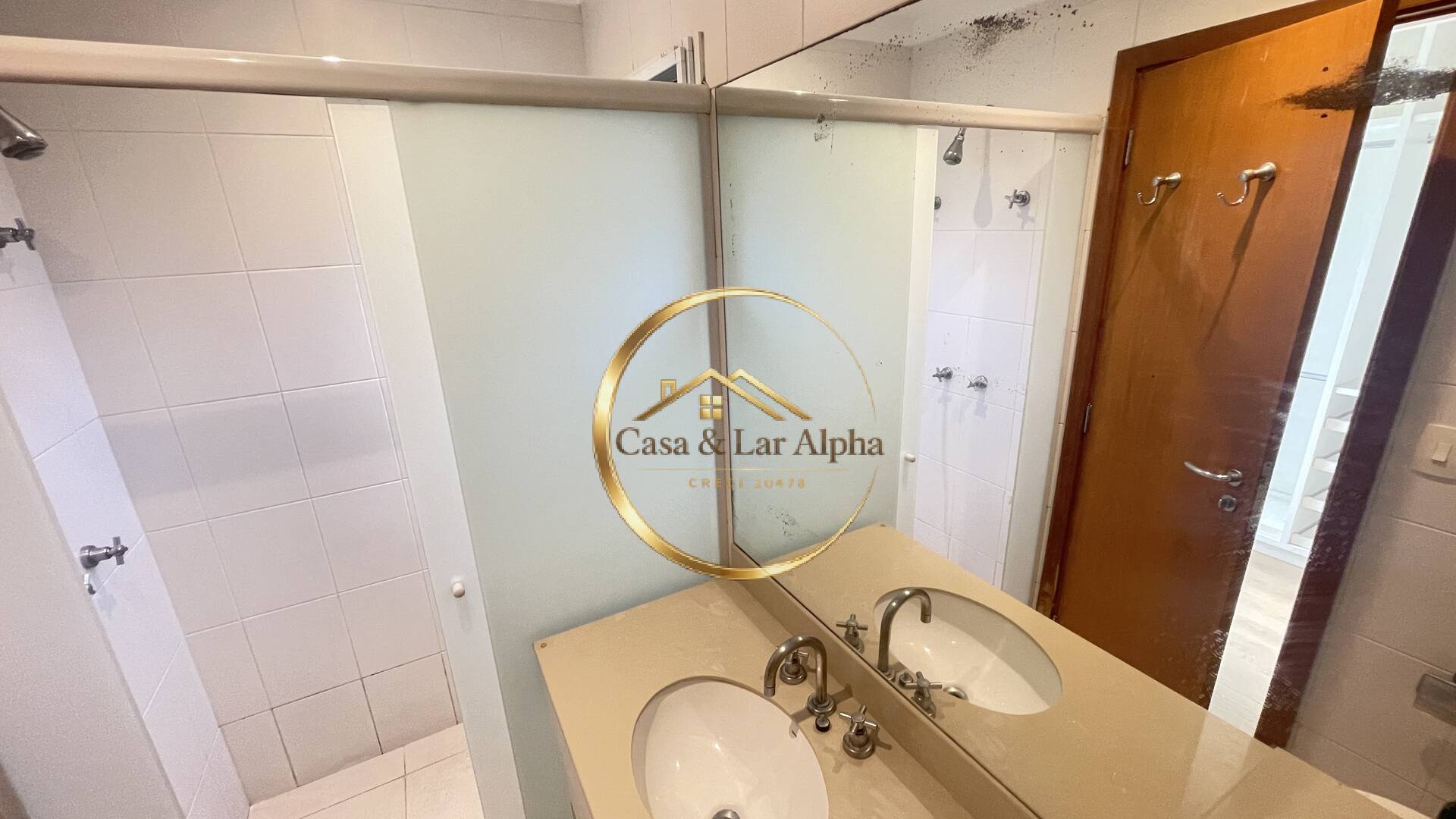 Apartamento, 3 quartos, 123 m² - Foto 27