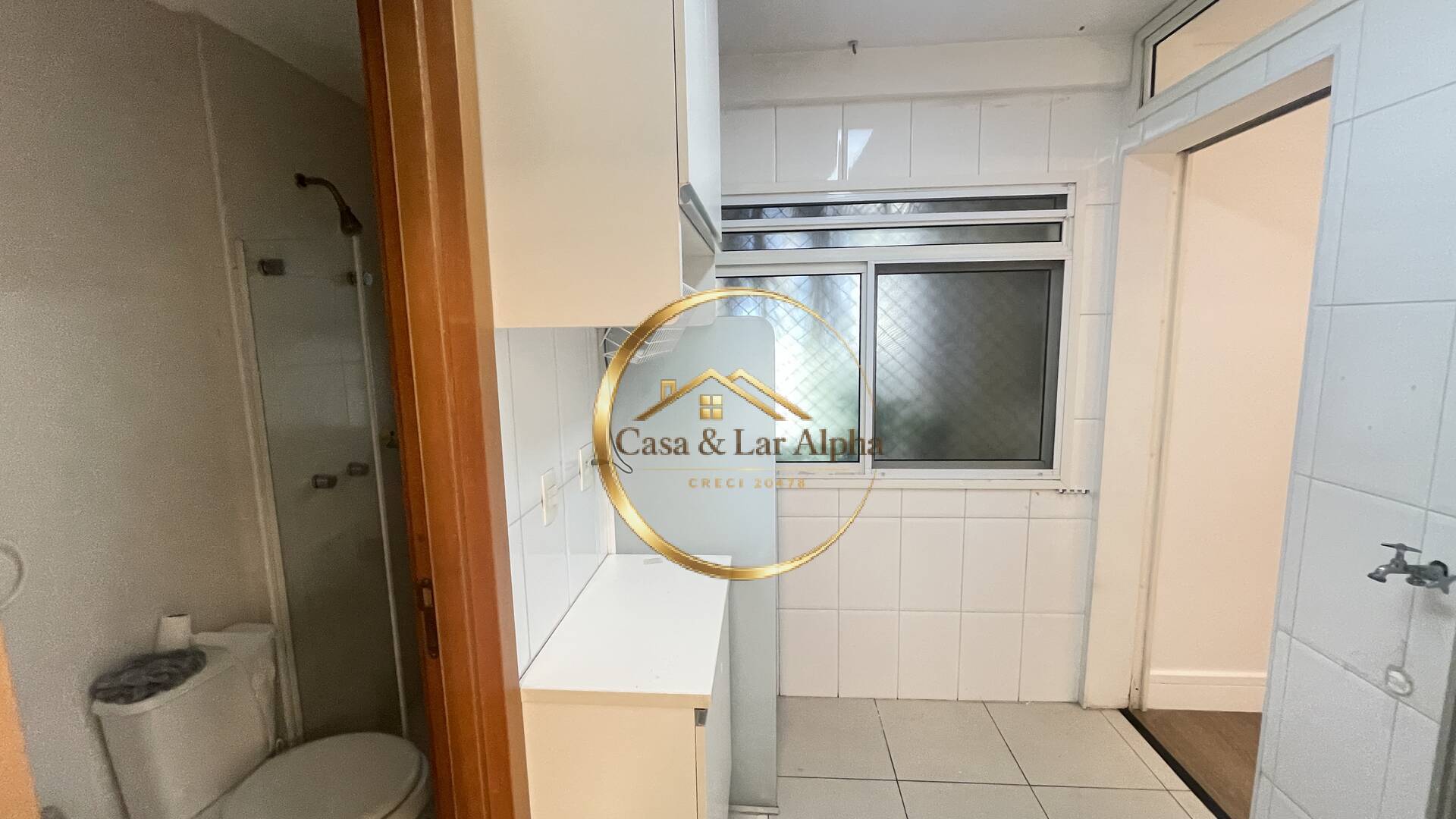 Apartamento, 3 quartos, 123 m² - Foto 28