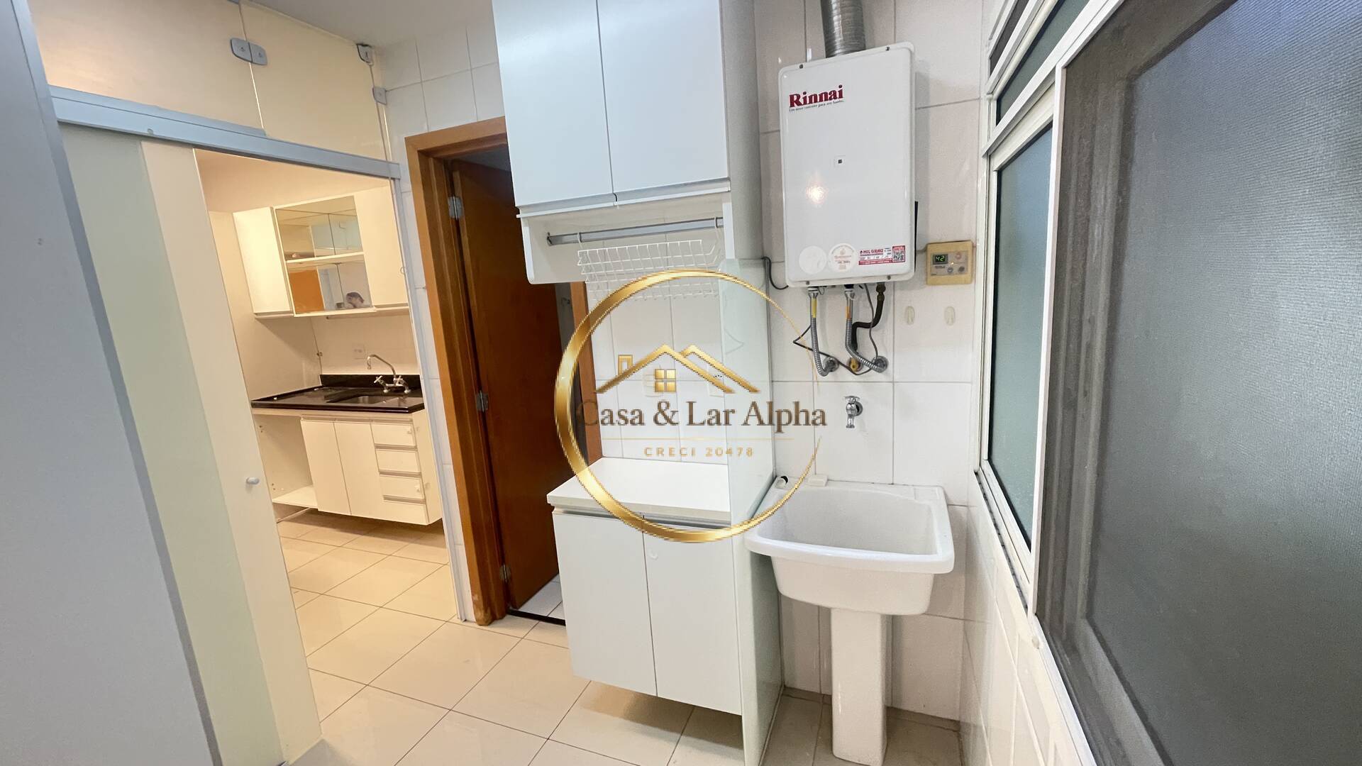 Apartamento, 3 quartos, 123 m² - Foto 29