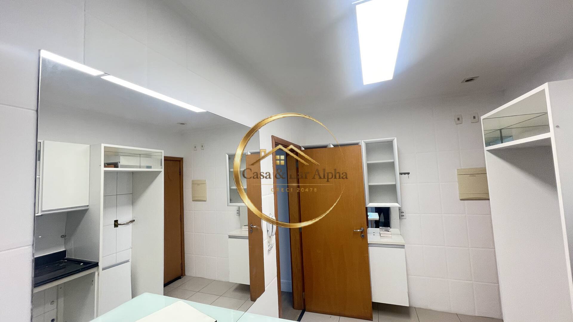 Apartamento, 3 quartos, 123 m² - Foto 30