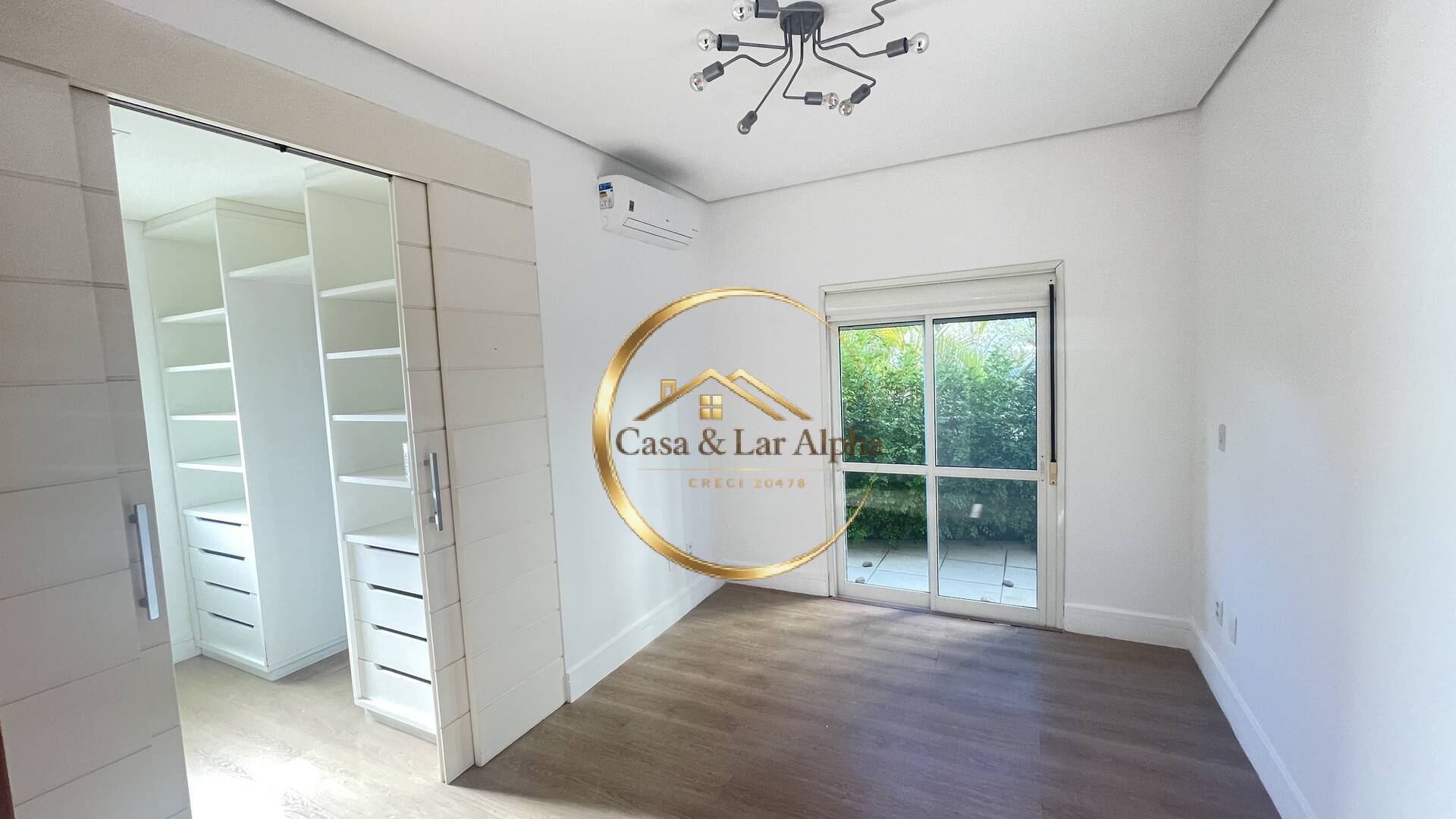 Apartamento, 3 quartos, 123 m² - Foto 31