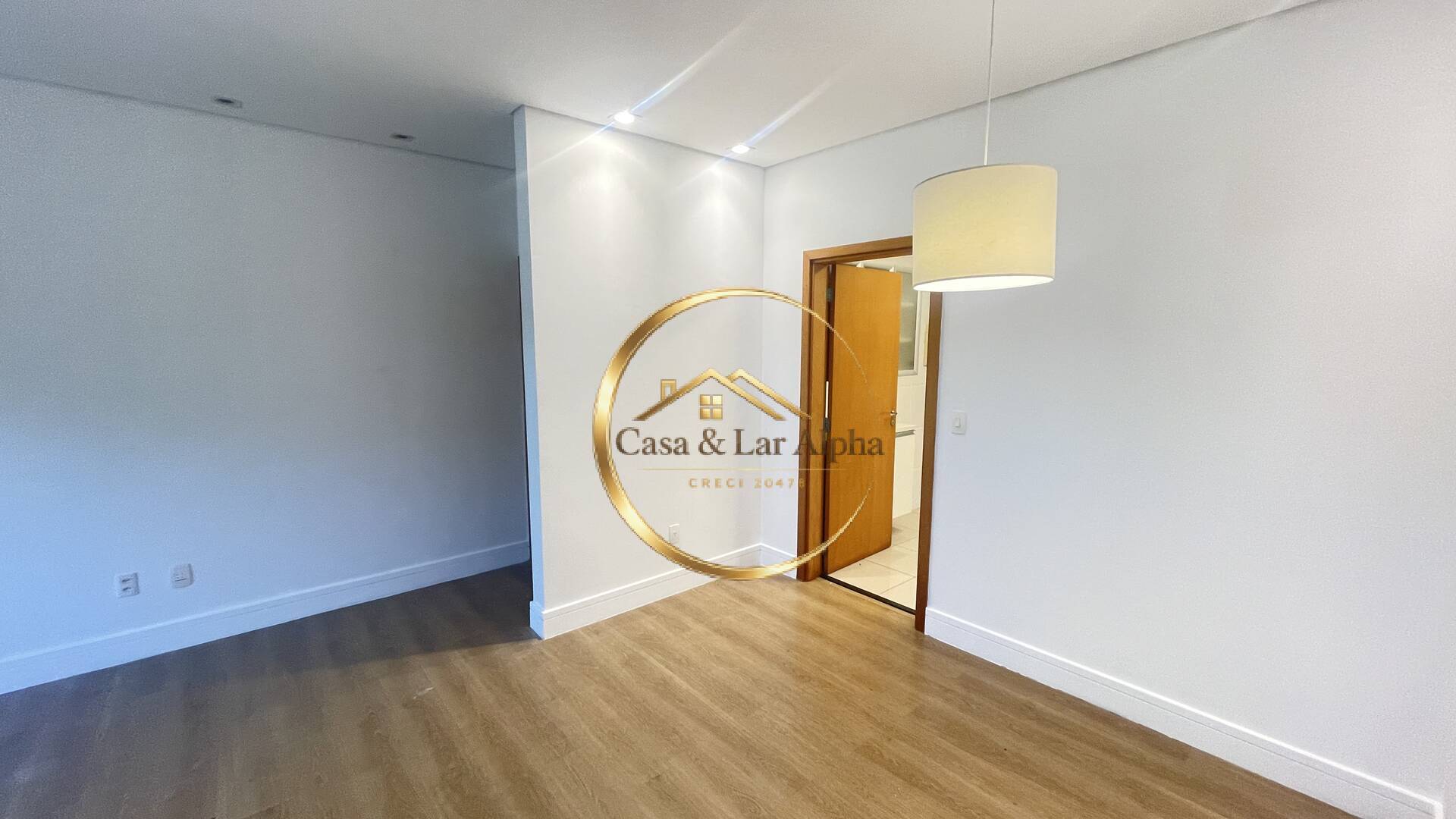 Apartamento, 3 quartos, 123 m² - Foto 32