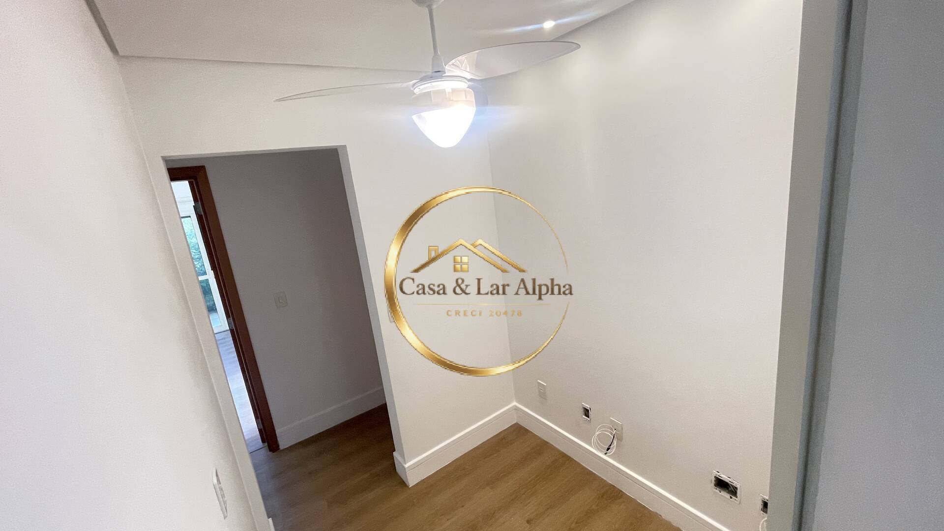 Apartamento, 3 quartos, 123 m² - Foto 33
