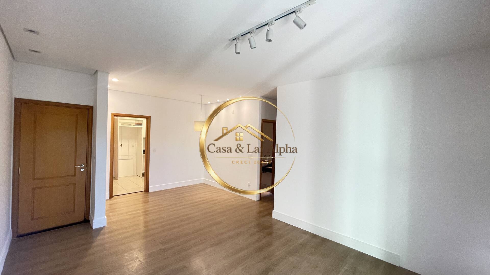 Apartamento, 3 quartos, 123 m² - Foto 34
