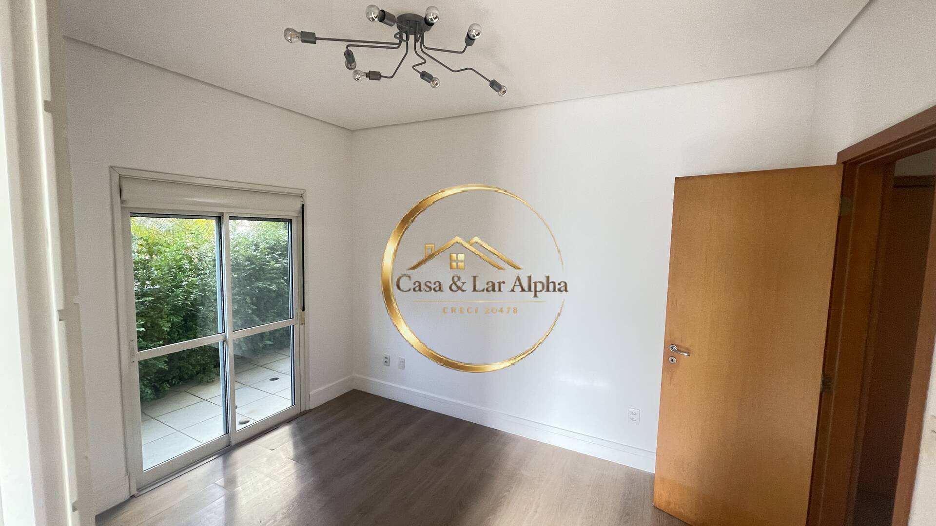 Apartamento, 3 quartos, 123 m² - Foto 35