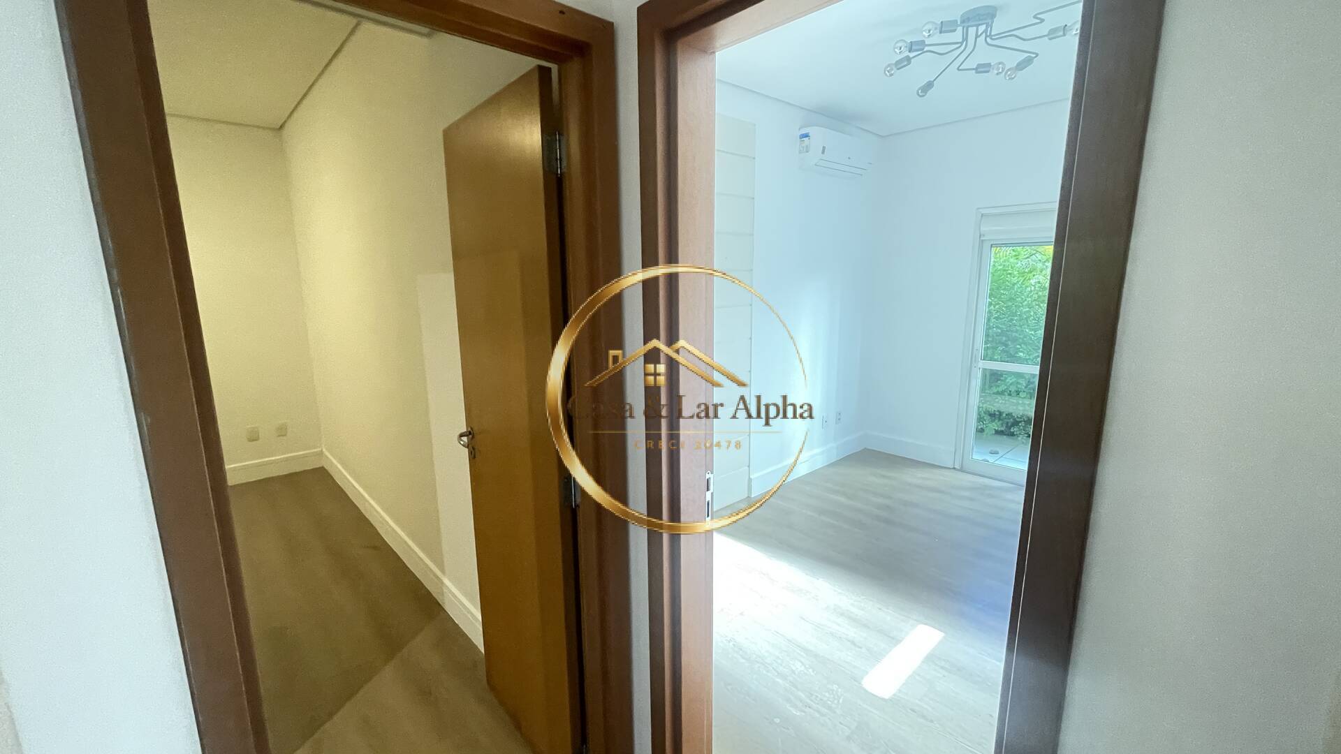 Apartamento, 3 quartos, 123 m² - Foto 37